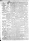 Dublin Daily Express Saturday 02 May 1857 Page 2