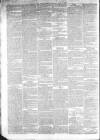 Dublin Daily Express Saturday 02 May 1857 Page 4
