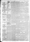 Dublin Daily Express Friday 15 May 1857 Page 2