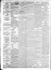 Dublin Daily Express Wednesday 20 May 1857 Page 2