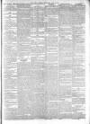 Dublin Daily Express Wednesday 20 May 1857 Page 3