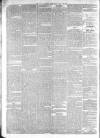 Dublin Daily Express Wednesday 20 May 1857 Page 4