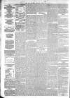 Dublin Daily Express Thursday 21 May 1857 Page 2