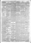 Dublin Daily Express Thursday 21 May 1857 Page 3
