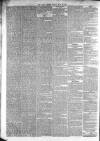 Dublin Daily Express Friday 22 May 1857 Page 4