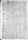 Dublin Daily Express Saturday 23 May 1857 Page 2