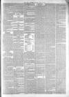 Dublin Daily Express Saturday 23 May 1857 Page 3