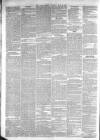 Dublin Daily Express Saturday 23 May 1857 Page 4