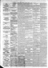 Dublin Daily Express Saturday 30 May 1857 Page 2