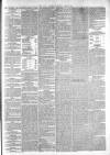 Dublin Daily Express Saturday 30 May 1857 Page 3