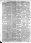 Dublin Daily Express Saturday 30 May 1857 Page 4