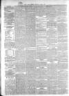 Dublin Daily Express Thursday 04 June 1857 Page 2