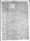 Dublin Daily Express Wednesday 10 June 1857 Page 3