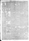 Dublin Daily Express Monday 15 June 1857 Page 2