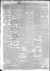 Dublin Daily Express Monday 22 June 1857 Page 2