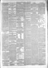 Dublin Daily Express Monday 22 June 1857 Page 3