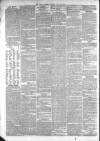 Dublin Daily Express Monday 22 June 1857 Page 4