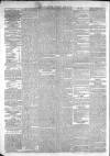 Dublin Daily Express Thursday 25 June 1857 Page 2