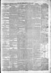 Dublin Daily Express Thursday 25 June 1857 Page 3