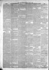 Dublin Daily Express Thursday 25 June 1857 Page 4