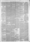 Dublin Daily Express Saturday 27 June 1857 Page 3