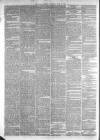 Dublin Daily Express Saturday 27 June 1857 Page 4