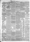 Dublin Daily Express Friday 03 July 1857 Page 2