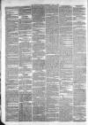 Dublin Daily Express Wednesday 08 July 1857 Page 4