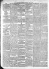 Dublin Daily Express Wednesday 15 July 1857 Page 2