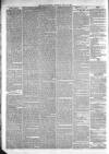 Dublin Daily Express Thursday 23 July 1857 Page 4