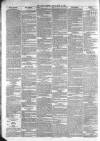 Dublin Daily Express Friday 24 July 1857 Page 4