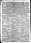 Dublin Daily Express Tuesday 28 July 1857 Page 4