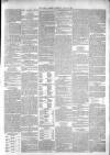 Dublin Daily Express Thursday 30 July 1857 Page 3