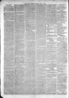 Dublin Daily Express Thursday 30 July 1857 Page 4