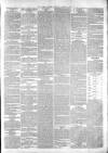 Dublin Daily Express Tuesday 11 August 1857 Page 3