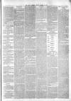 Dublin Daily Express Friday 21 August 1857 Page 3