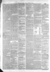Dublin Daily Express Friday 21 August 1857 Page 4