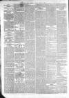 Dublin Daily Express Monday 24 August 1857 Page 2