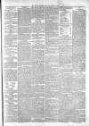 Dublin Daily Express Monday 24 August 1857 Page 3