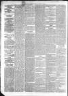 Dublin Daily Express Tuesday 25 August 1857 Page 2