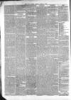 Dublin Daily Express Tuesday 25 August 1857 Page 4