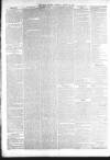 Dublin Daily Express Saturday 29 August 1857 Page 4