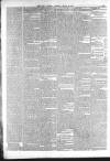 Dublin Daily Express Saturday 29 August 1857 Page 6