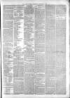 Dublin Daily Express Wednesday 02 September 1857 Page 3