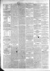 Dublin Daily Express Thursday 03 September 1857 Page 2