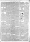 Dublin Daily Express Thursday 03 September 1857 Page 3