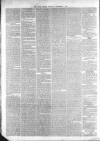 Dublin Daily Express Thursday 03 September 1857 Page 4