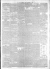 Dublin Daily Express Friday 04 September 1857 Page 3