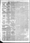 Dublin Daily Express Monday 07 September 1857 Page 2