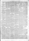 Dublin Daily Express Tuesday 08 September 1857 Page 3